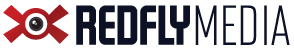 RedFly-Logo-Horizontal-Small