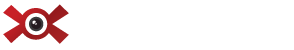RedFly-Logo-Horizontal-White-Text